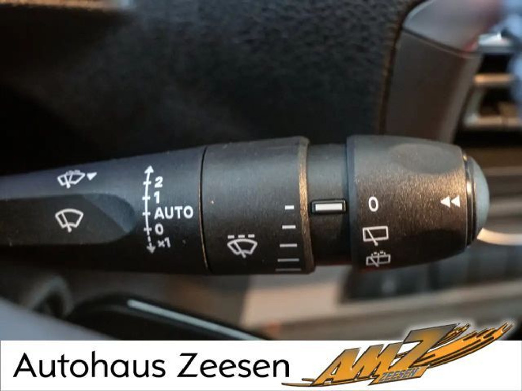 Citroën Spacetourer