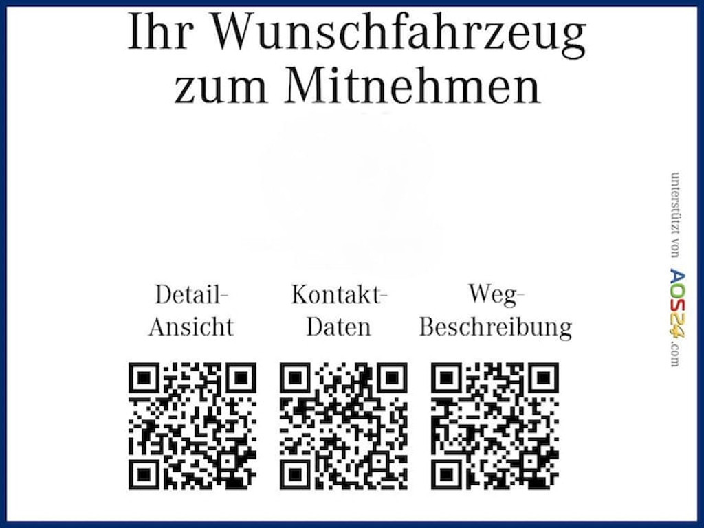 Volkswagen e-Up! 2022 Elektrisch