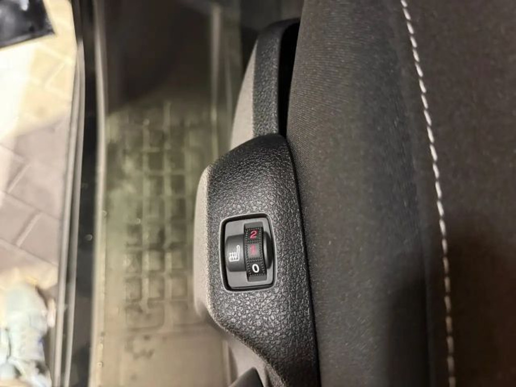 Citroën Spacetourer