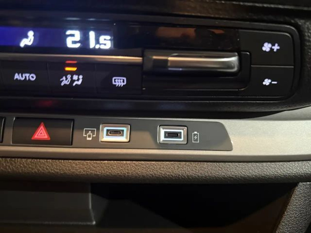 Citroën Spacetourer