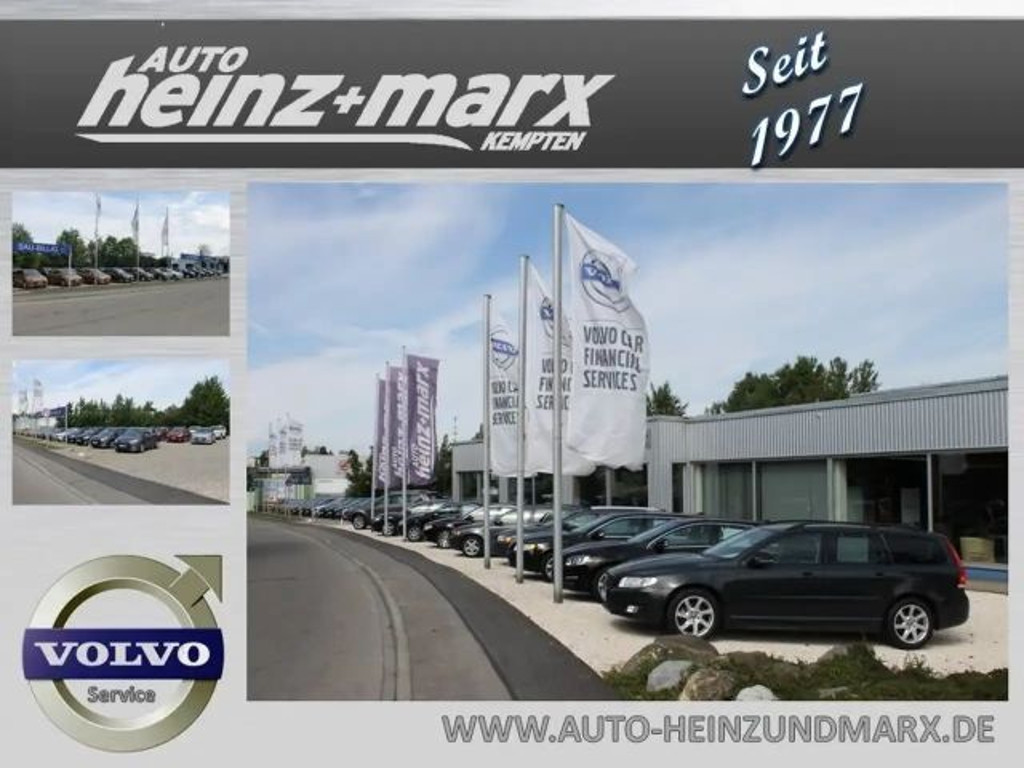 Volvo XC60 2024 Hybride Benzine