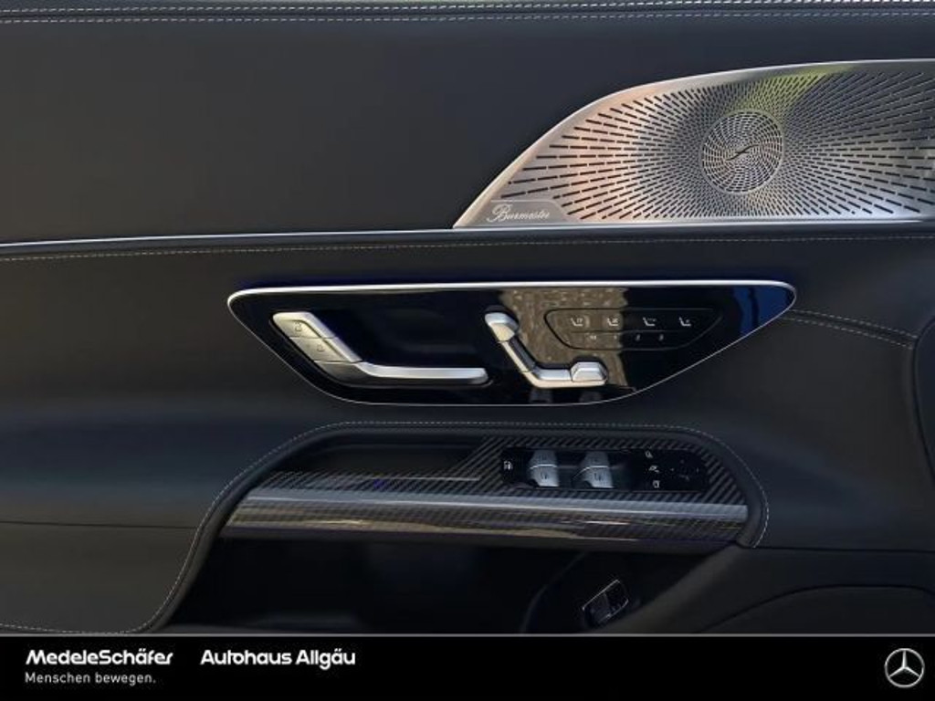 Mercedes-Benz SL-Klasse