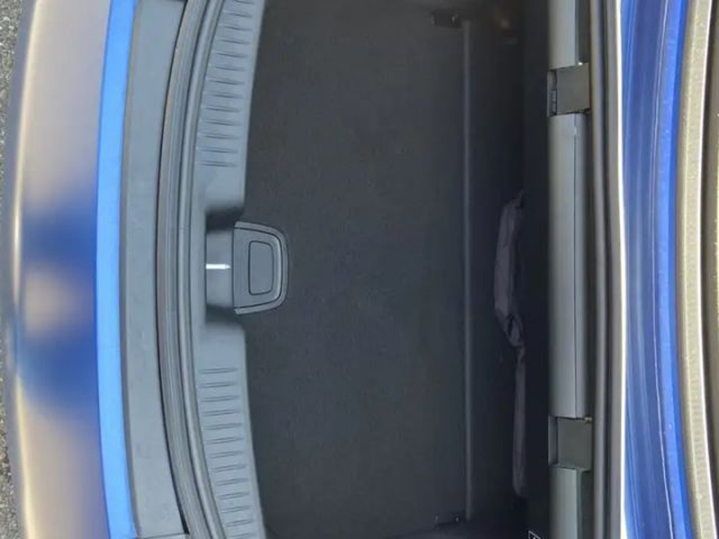 Mercedes-Benz SL-Klasse