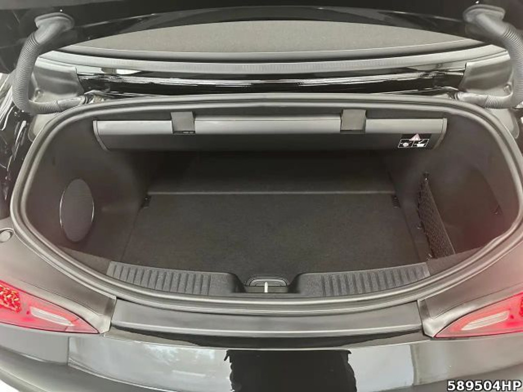 Mercedes-Benz SL-Klasse