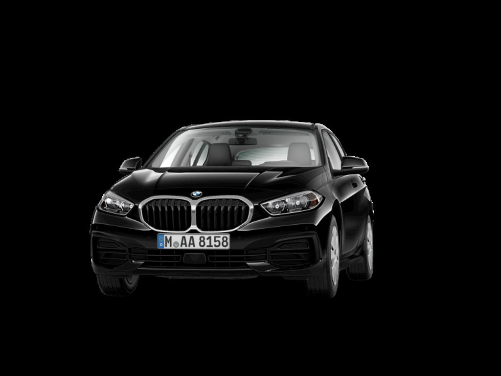 BMW 1 Serie 2023 Diesel