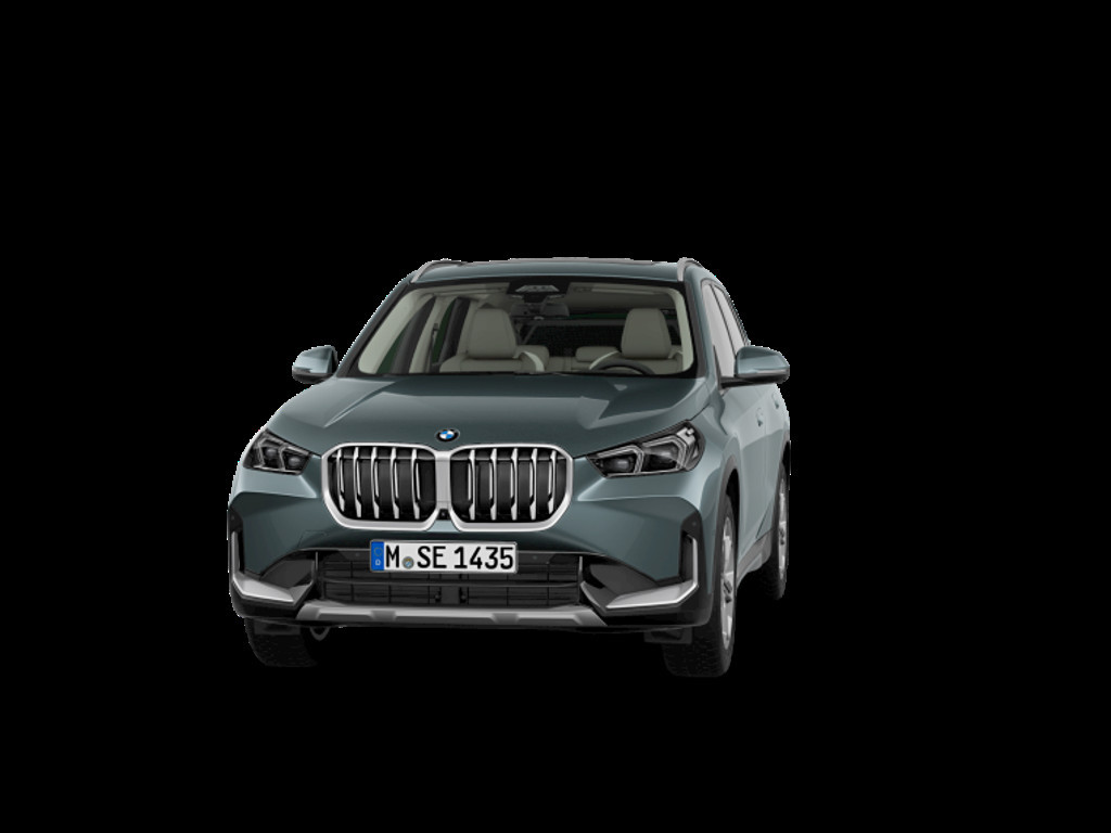 BMW X1 2024 Diesel