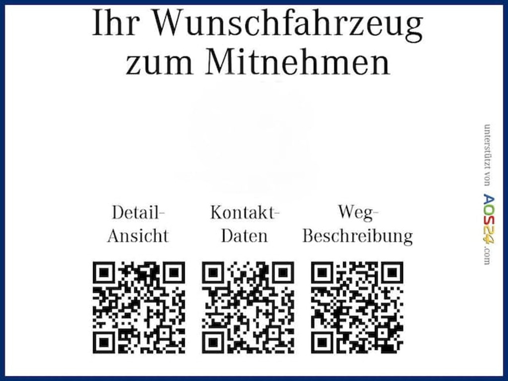 Volkswagen T-Roc 2025 Benzine