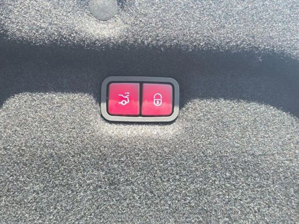 Mercedes-Benz SL-Klasse