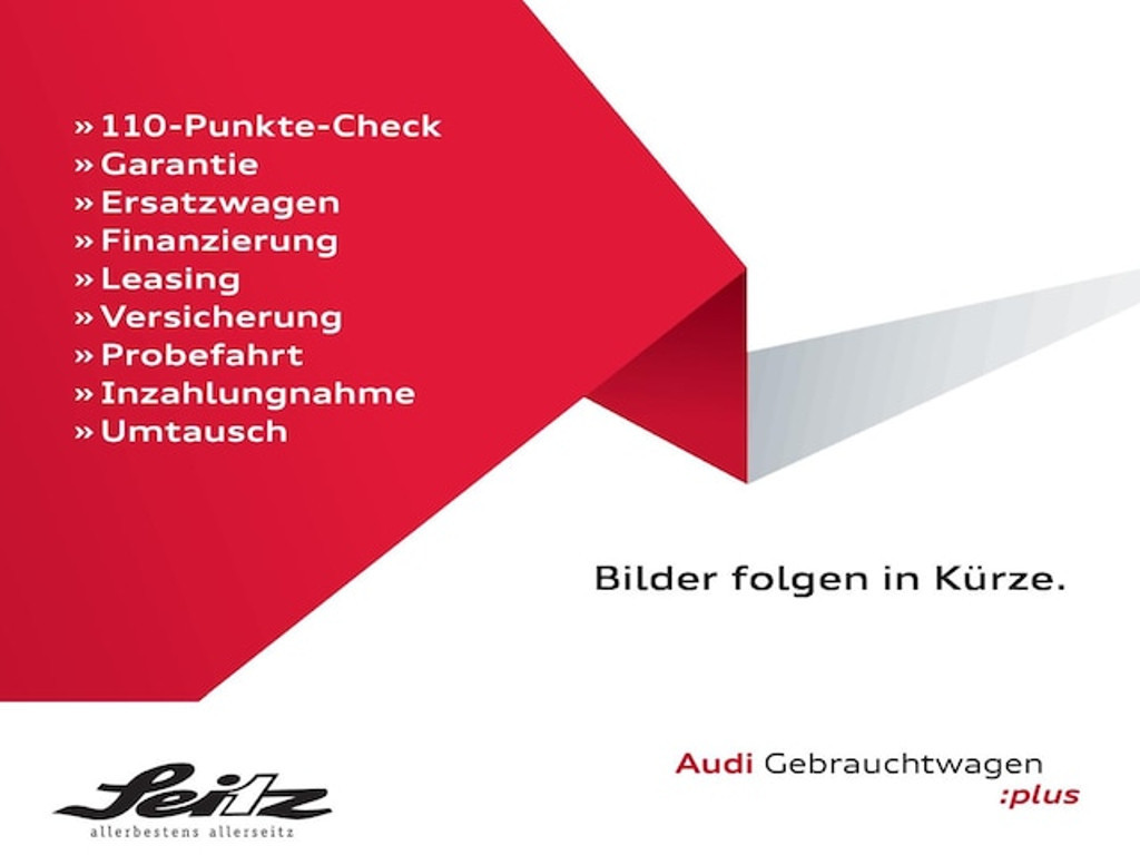 Audi RS Q3 2022 Benzine