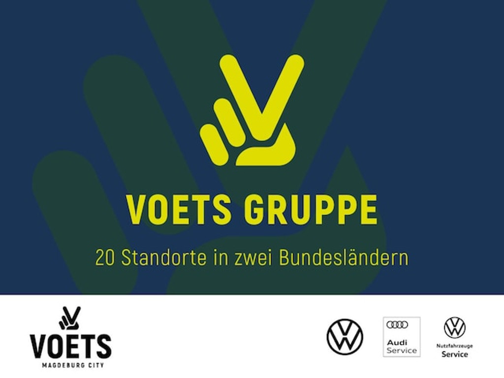 Volkswagen Passat 2025 Hybride Benzine