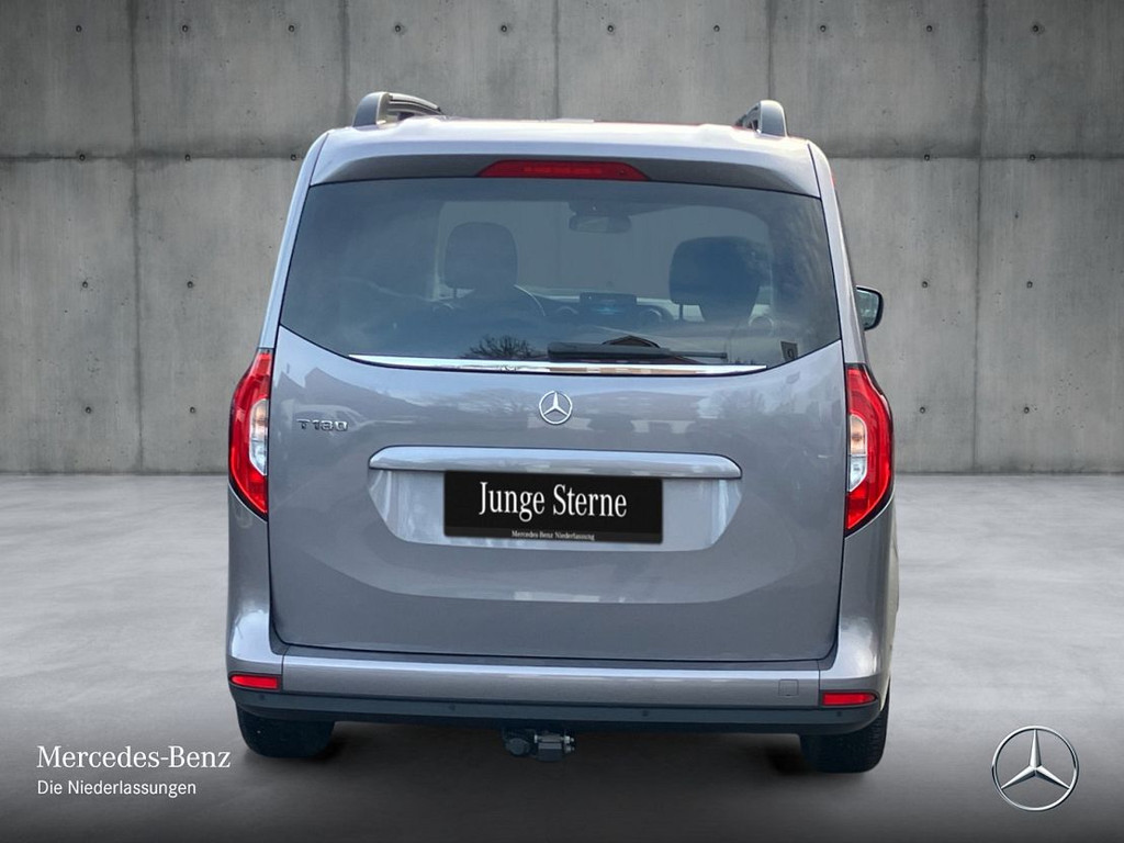 Mercedes-Benz T 180