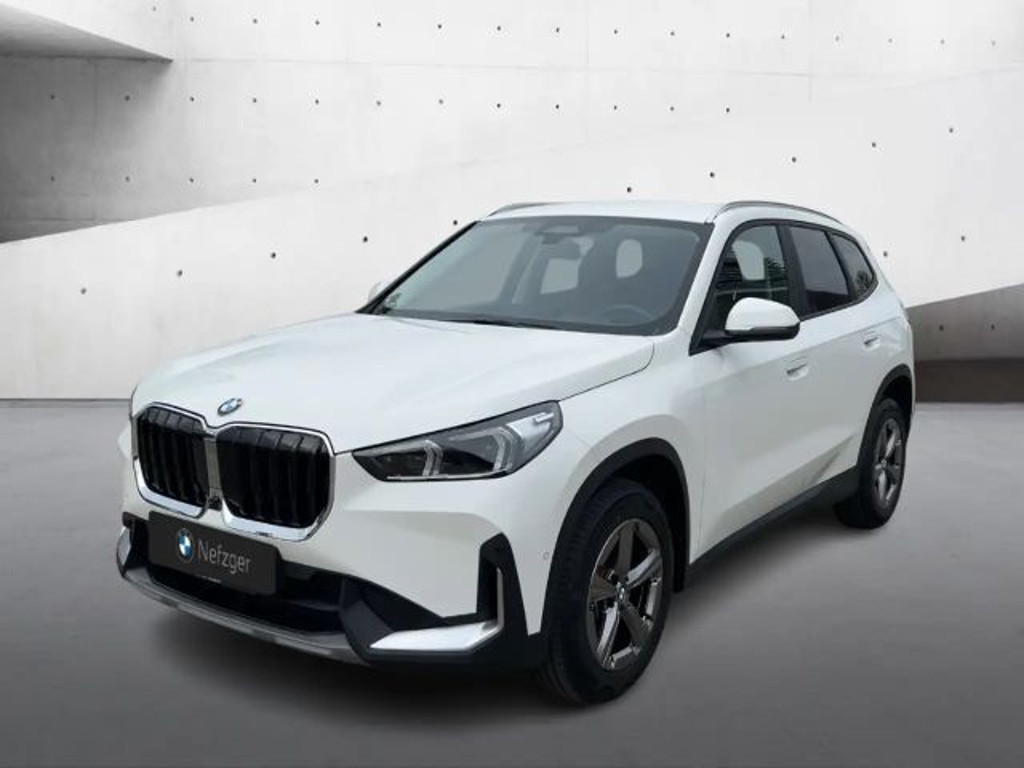 BMW X1 2024 Diesel