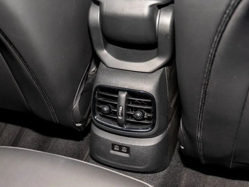 Mini Cooper SE Countryman