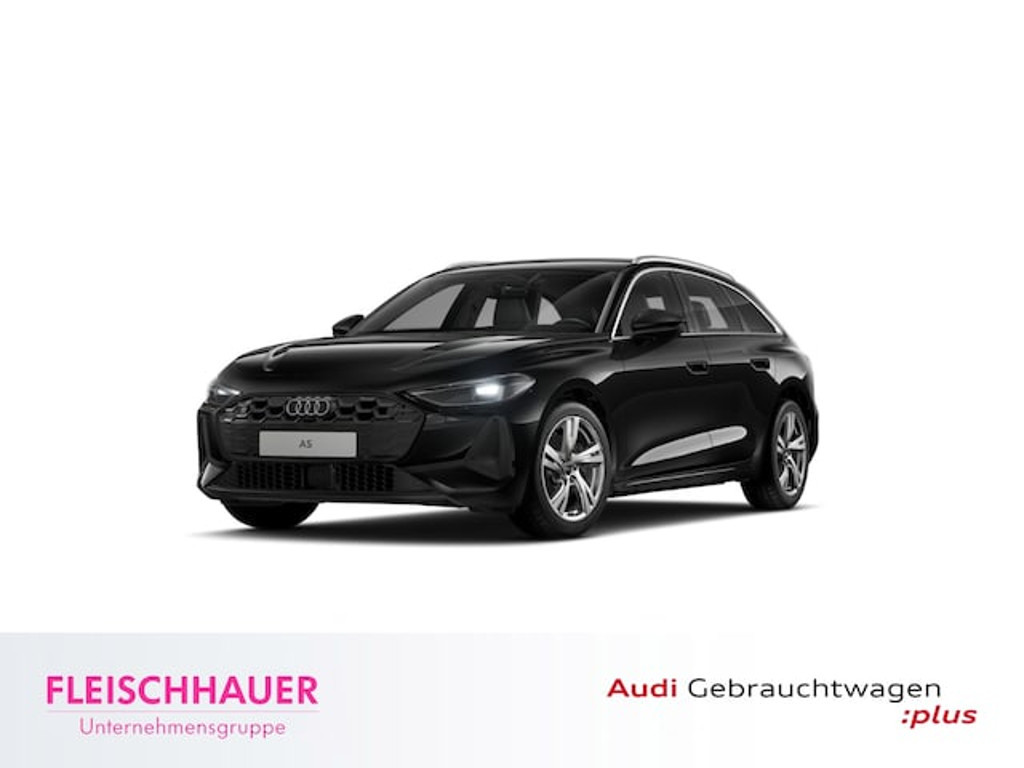 Audi A1 2024 Benzine