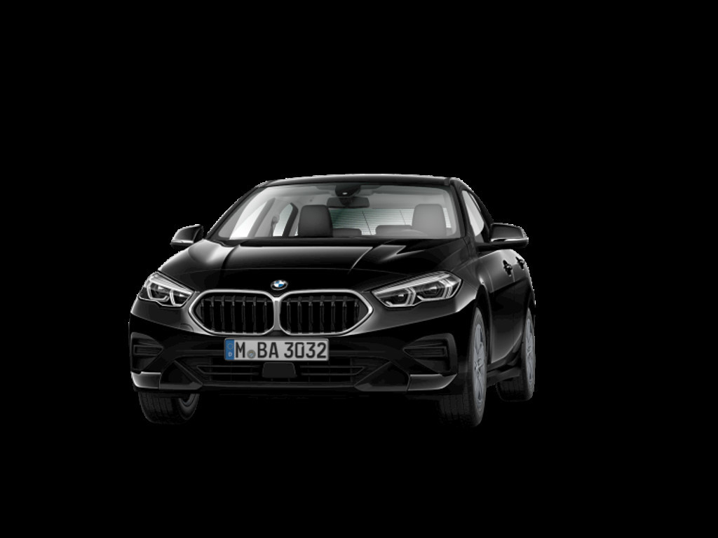 BMW 2 Serie 2022 Benzine