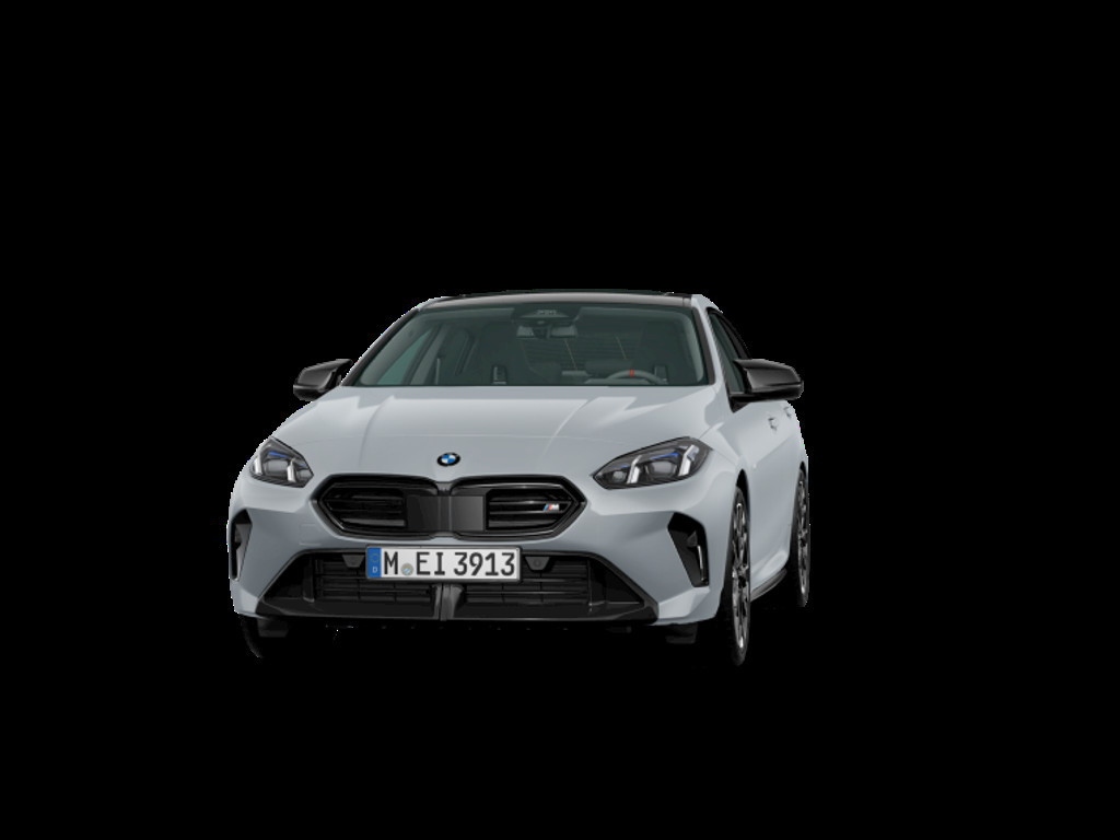 BMW M235