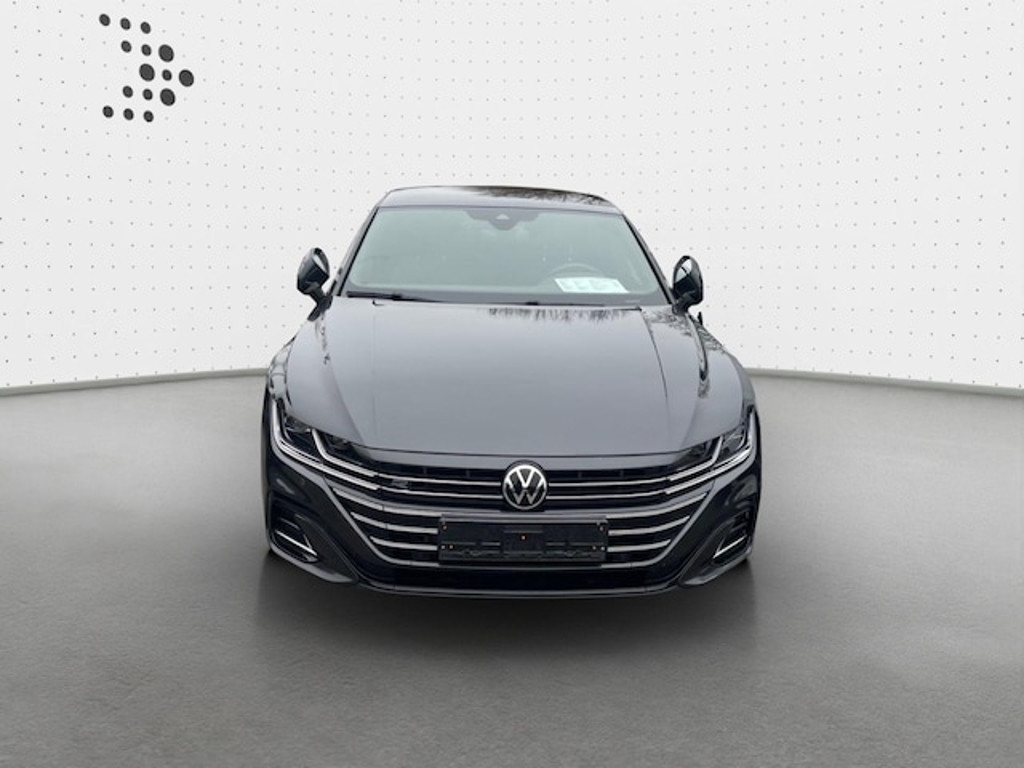 Volkswagen Arteon 2022 Diesel