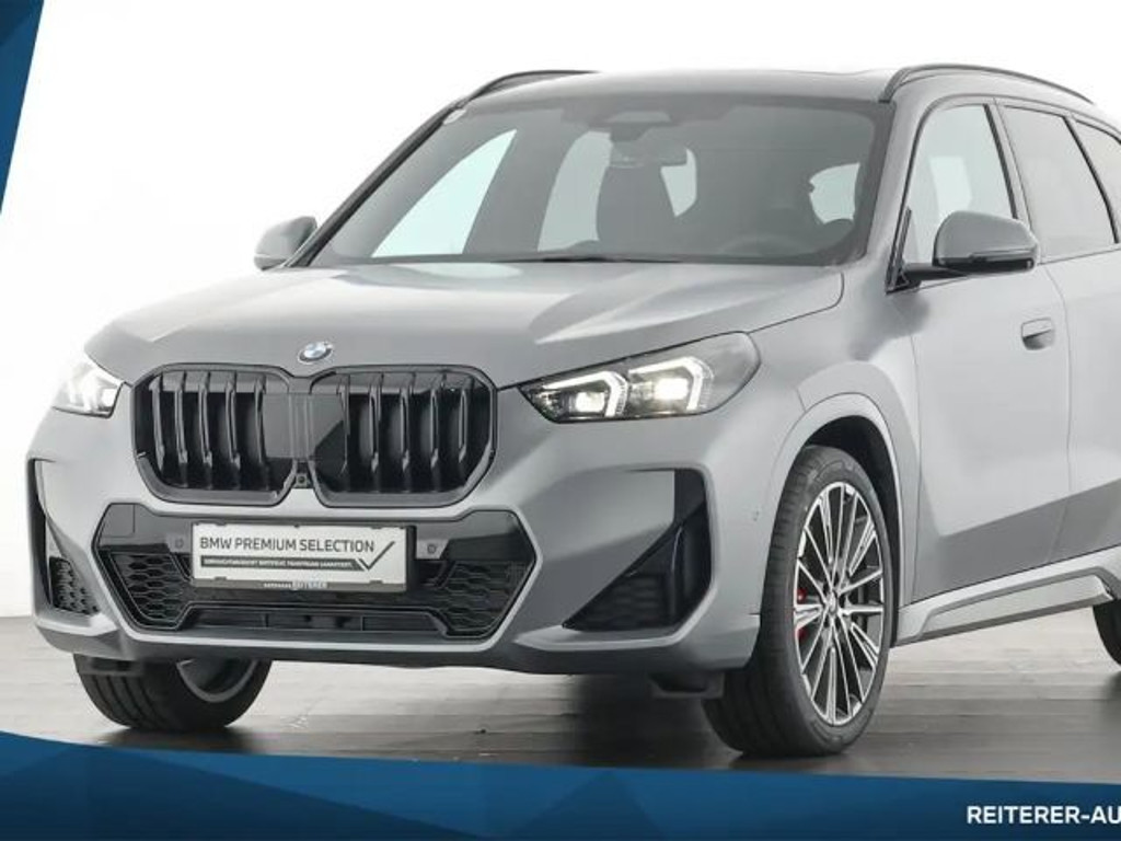 BMW X1 2025 Diesel