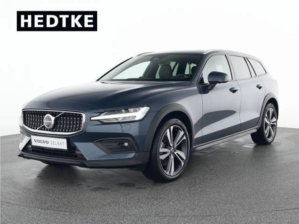 Volvo V60 2023 Diesel