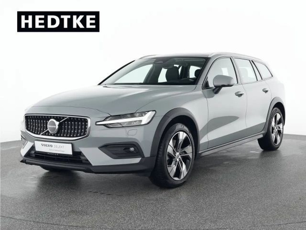 Volvo V60 2023 Diesel