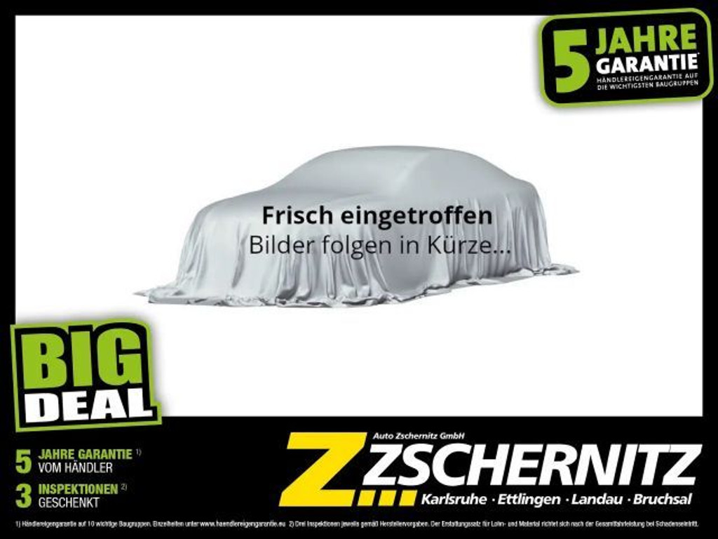 Opel Corsa 2021 Elektrisch