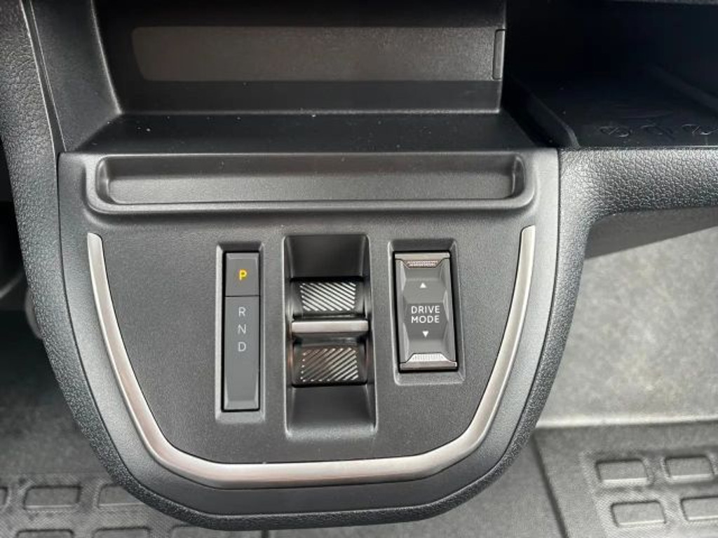 Citroën Spacetourer