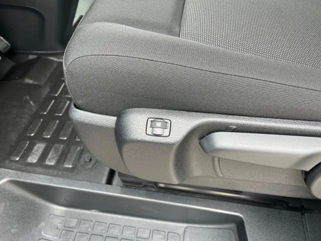 Citroën Spacetourer