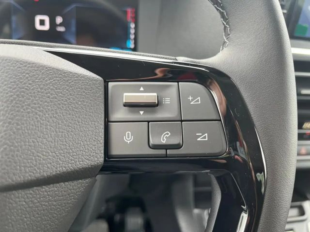 Citroën Spacetourer