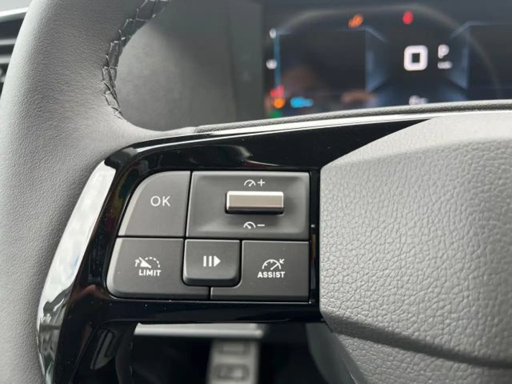 Citroën Spacetourer