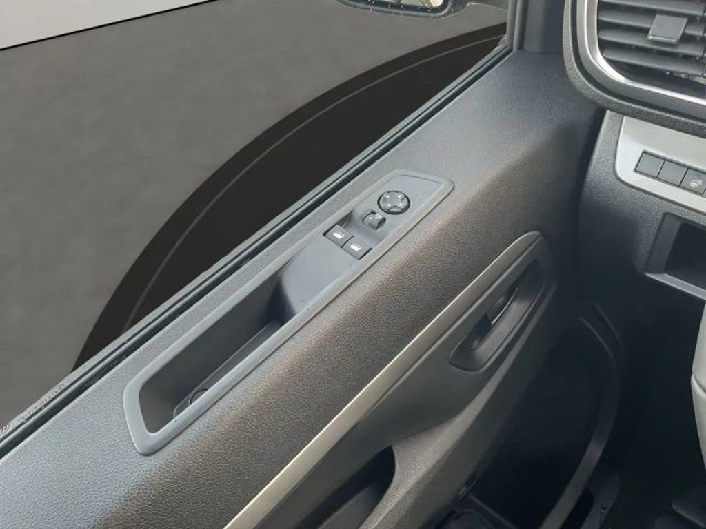 Citroën Spacetourer