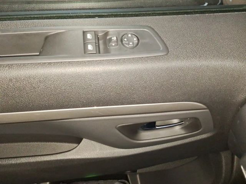 Citroën Spacetourer