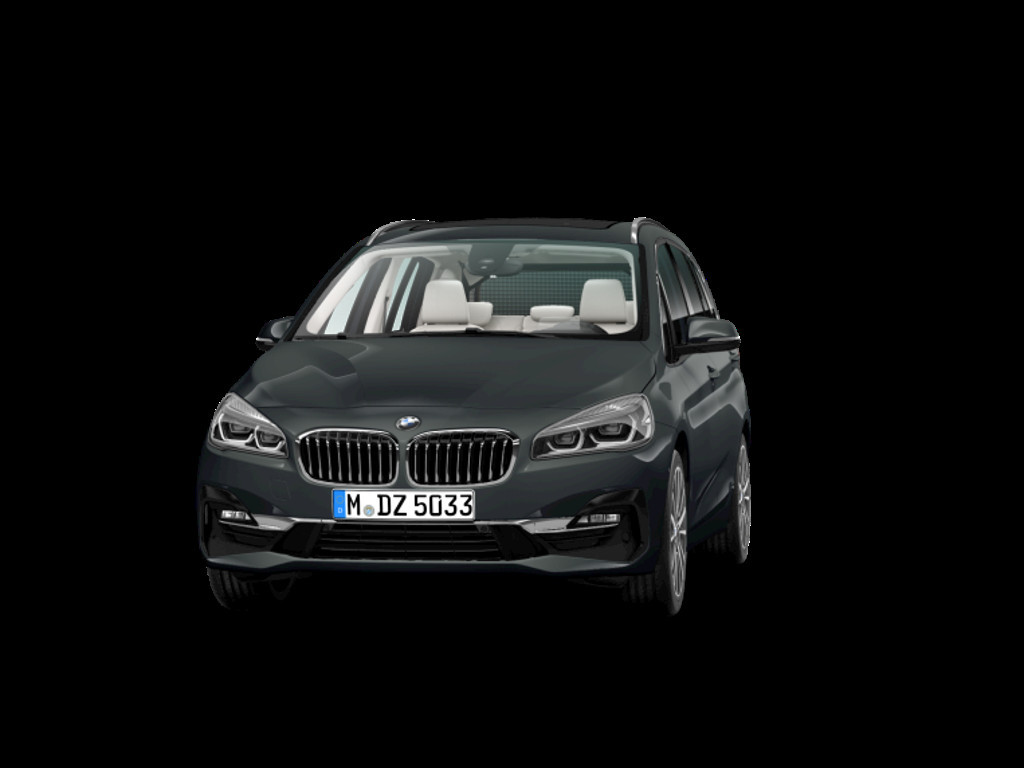 BMW 2 Serie 2022 Diesel