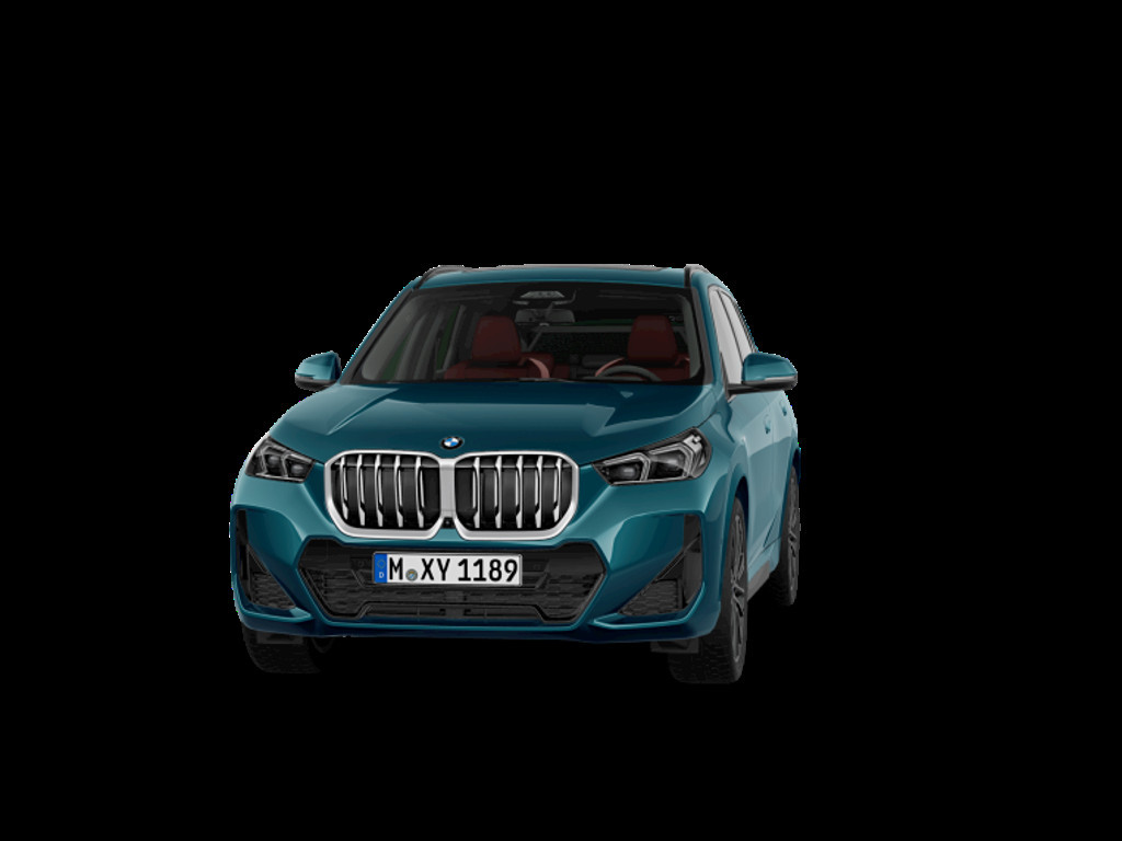 BMW X1 2024 Diesel