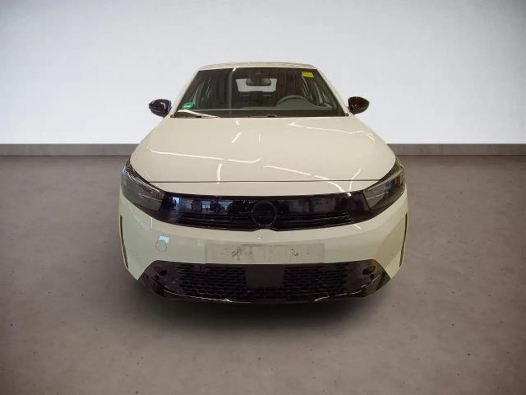 Opel Corsa 2024 Benzine