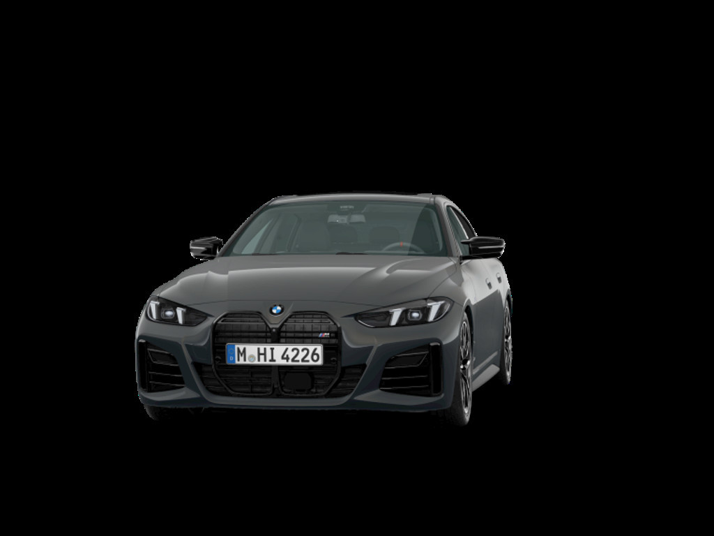 BMW M440 2024 Benzine