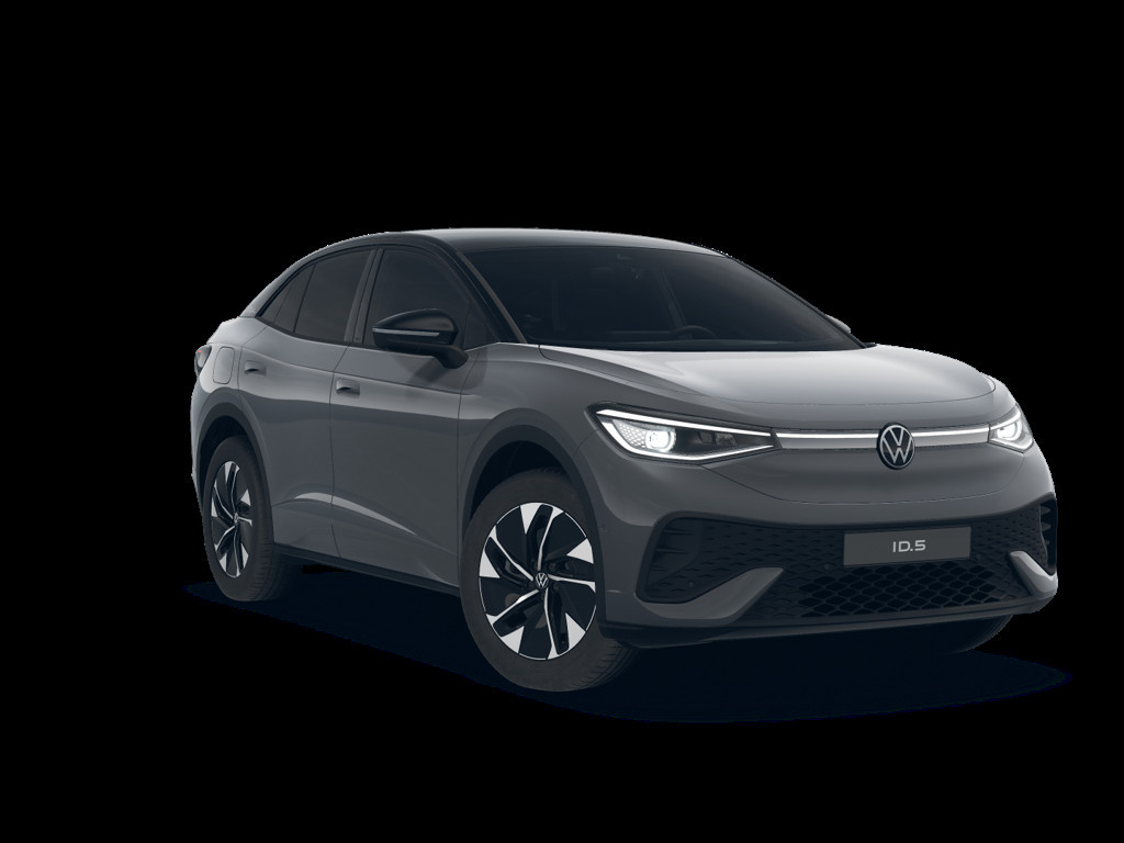 Volkswagen ID.5 2025 Elektrisch