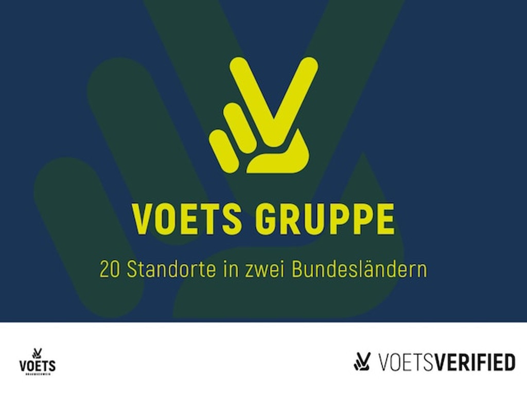 Volkswagen Golf 2022 Benzine