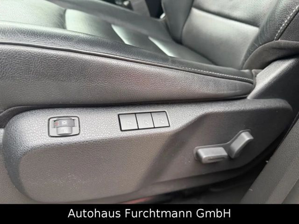 Citroën Spacetourer