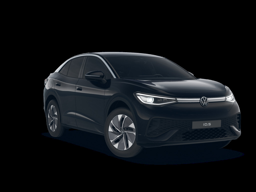 Volkswagen ID.5 2025 Elektrisch