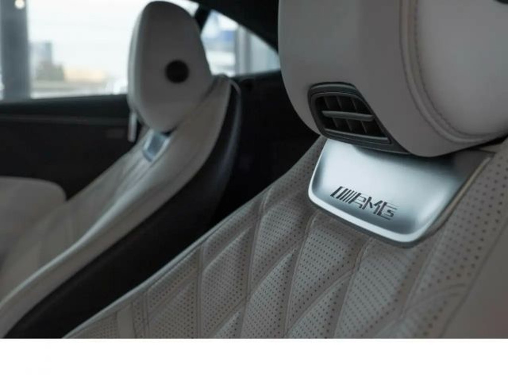 Mercedes-Benz SL-Klasse