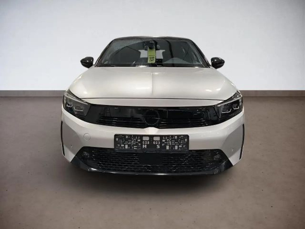 Opel Corsa 2024 Benzine