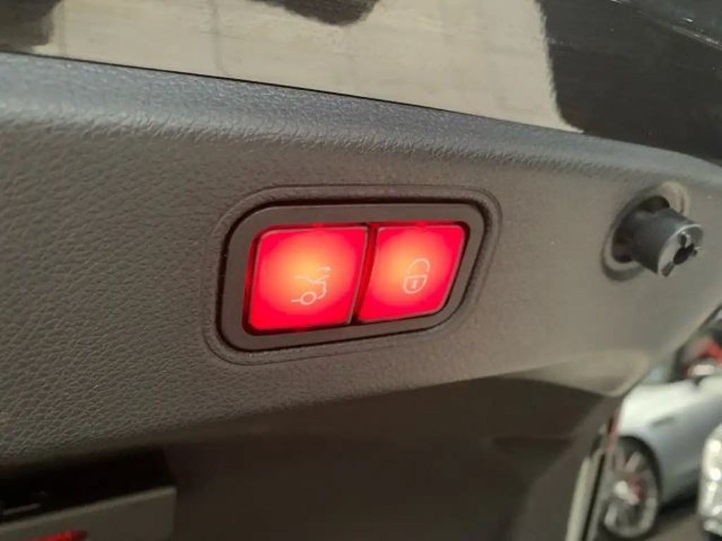 Mercedes-Benz CLS-Klasse