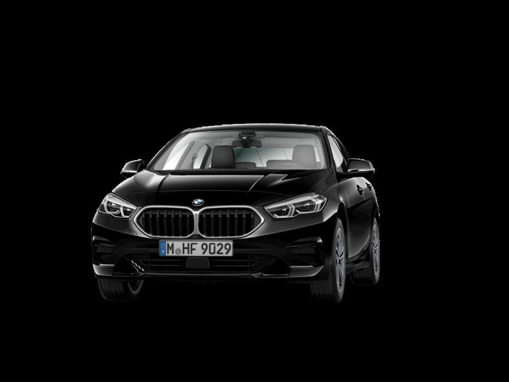 BMW 2 Serie 2022 Benzine