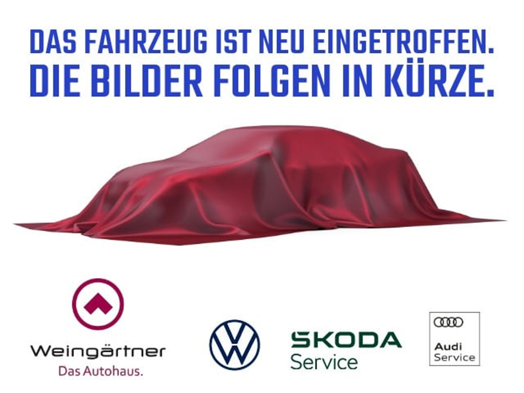 Volkswagen up! 2021 Benzine