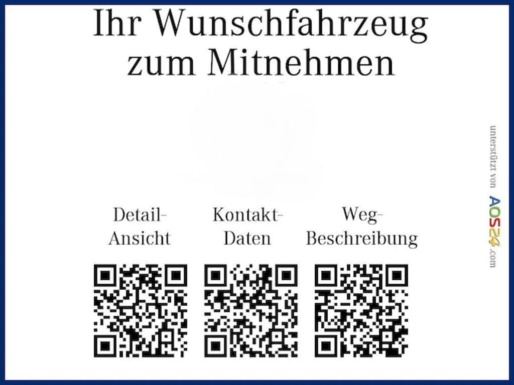 Volkswagen T-Roc 2021 Benzine