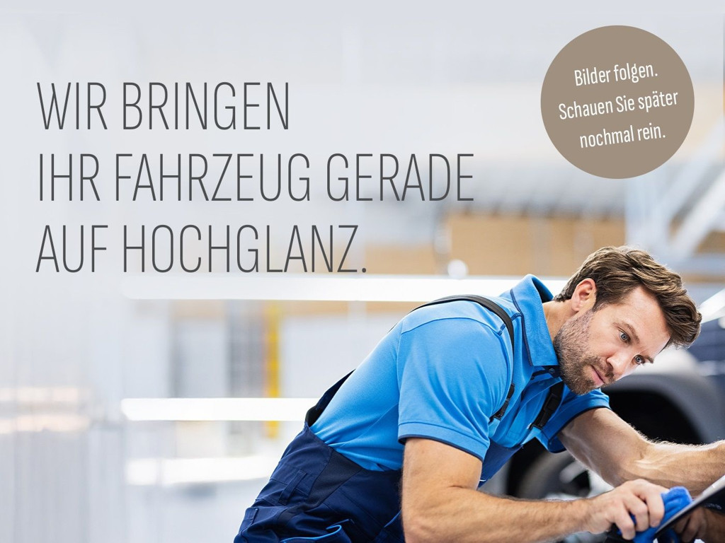 Hyundai Ioniq 5 2025 Elektrisch