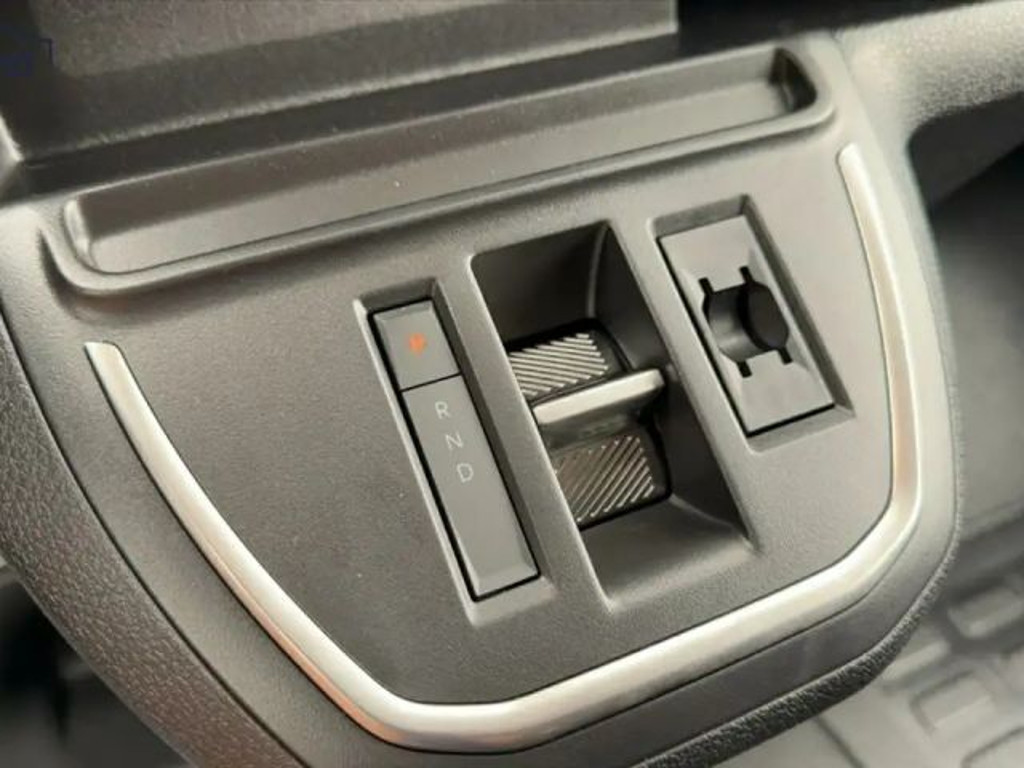 Citroën Spacetourer