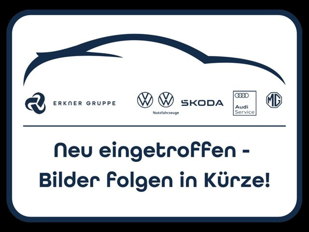 Volkswagen Golf 2024 Benzine