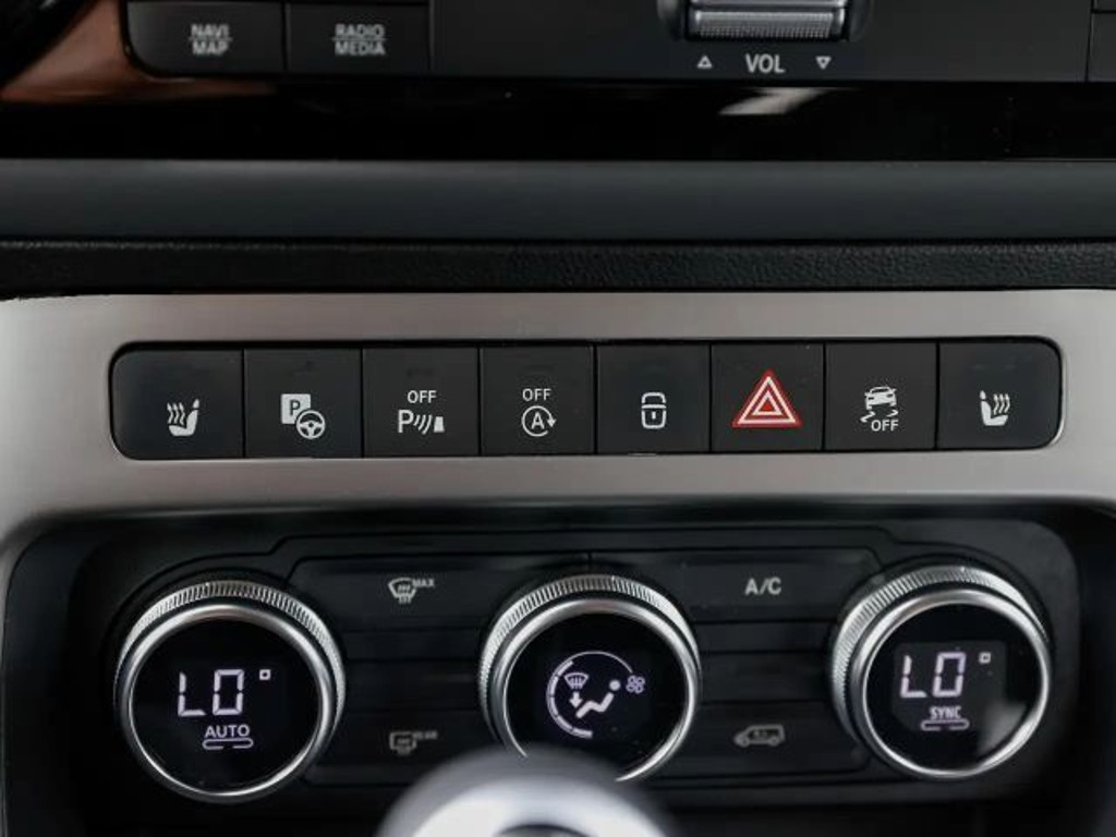 Mercedes-Benz T-Klasse