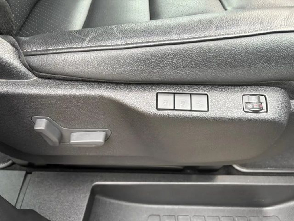 Citroën Spacetourer